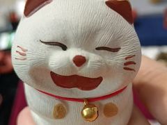 -中国农业博物馆