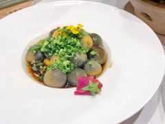 -阿露佳·舌尖上的安吉菜