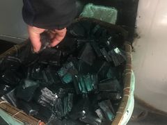 -五娭毑臭豆腐(黄兴南路店)