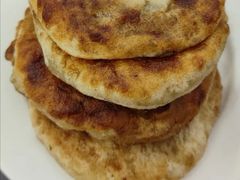 -三盛轩回民饺子馆