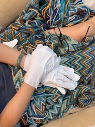 -鲸彩·美甲美睫科技护肤