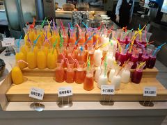 -吉木烤肉自助餐厅(乐汇城店)