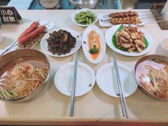 -福云龙(黄河南大街店)