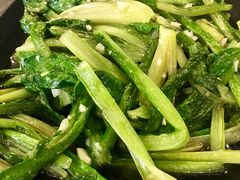 -虎虎龙虾•9年湖北匠(双井店)