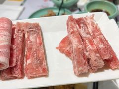 -肥佬大椰子鸡(三里屯3·3大厦店)