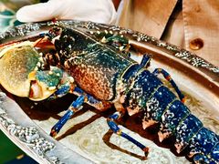 -Le Bistrot de Racine