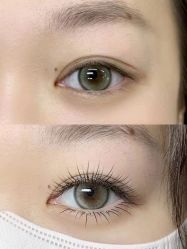 -赢韵美甲美睫瑞士净斑中心