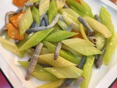 -乐在集市海鲜大排档(平潭店)