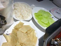 -鱼酷活鱼烤鱼(沈阳大悦城店)