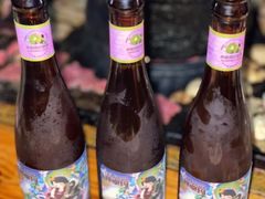 卓玛啤酒-滇藏石锅宴(崇仁巷老店)