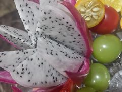 -麻辣因子滩羊火锅(世和广场店)
