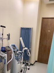 -北京米扬丽格医疗美容·联合丽格鼻整形中心