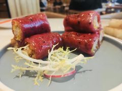 -虾饺妹·酒家(海珠广场店)