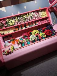 -幻贝家儿童乐园(苏州中心店)