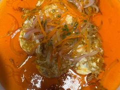 -得心斋(国瑞升平里店)