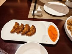 -亚龙湾老厨房·海南家常味