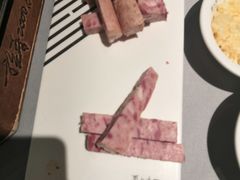 -蜀九香火锅(九眼桥店)
