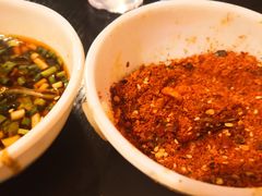 -一烙锅(友谊店)