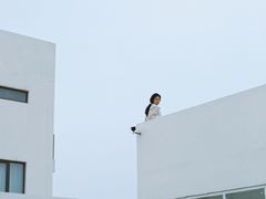 -海岛日记(养马岛店)