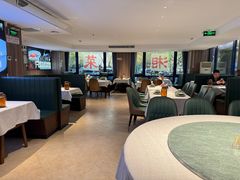 -湘中缘·湖南菜(娄底驻京办店)