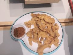 -渝蛙馆(新百店)