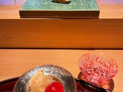 -鮨椿(瑞虹天地太阳宫店)