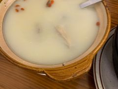 -富哥食店