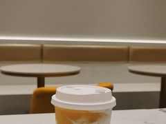 -古茗(耒阳发明家广场店)