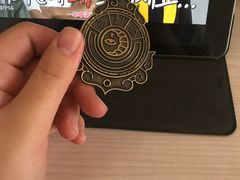 -长藤鬼校(千禧店)