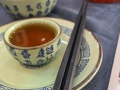 -伯乐居茶艺馆(石岐大信店)