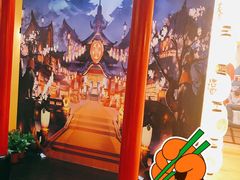 -Win Win电玩·日式の游戏馆