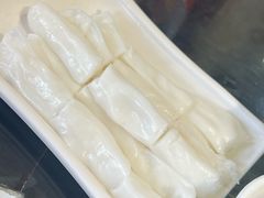 -燕江楼(燕东店)