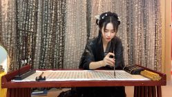 -汉仪华裳汉服馆(打浦桥店)