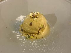 -BONAZZA 意大利餐厅
