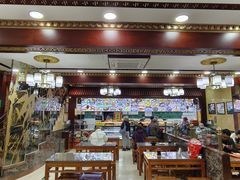 -白魁老号饭庄(交道口店)