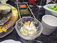 -鹤江桥·红油牛肉粉(SKP店)