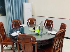 包厢-西湖船菜(湖滨·碧水山庄店)