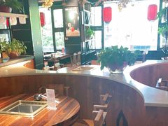-要德火锅(鼓楼店)