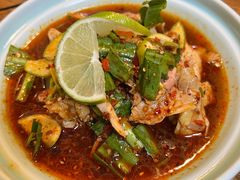 -紫滇源云南生态菜(丹凤街店)