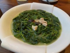 -凤阁楼果木烧鹅(鹤山陈山店)