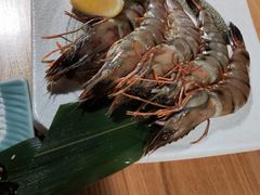 -江户烧肉(高德店)