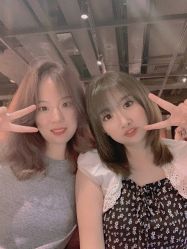 -icare美发沙龙