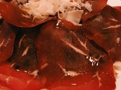 -La Tavernetta(Bar à Vin)(乌鲁木齐路店)