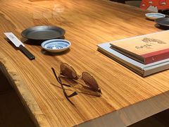 包厢-江户前寿司(好运街店)