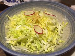 -听香·678茶铺(猛追湾店)