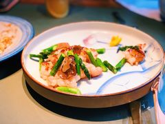 -晟永興烤鸭店(五道口店)
