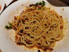 -太二酸菜鱼(汕头苏宁广场店)