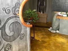 -常乐·对症推拿(世豪第30分店)