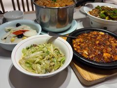 -将军府·鸡毛店(武侯祠店)