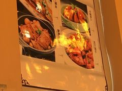-肥肥小厨(咸阳路店)